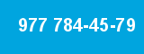 977 784-45-79